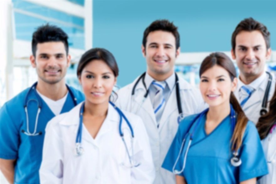 ABOUT THE MY DOCTOR 24 SEVEN
